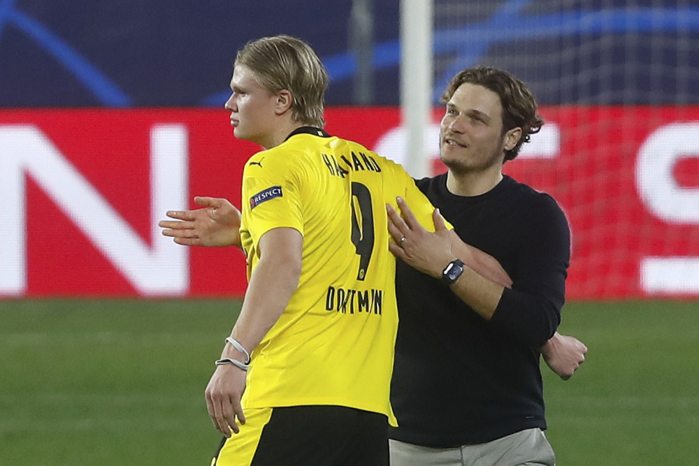 以备不时之 以备不时之