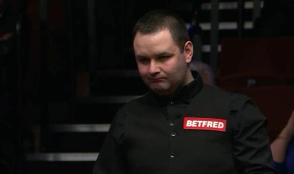 仅两场比赛 仅两场比赛