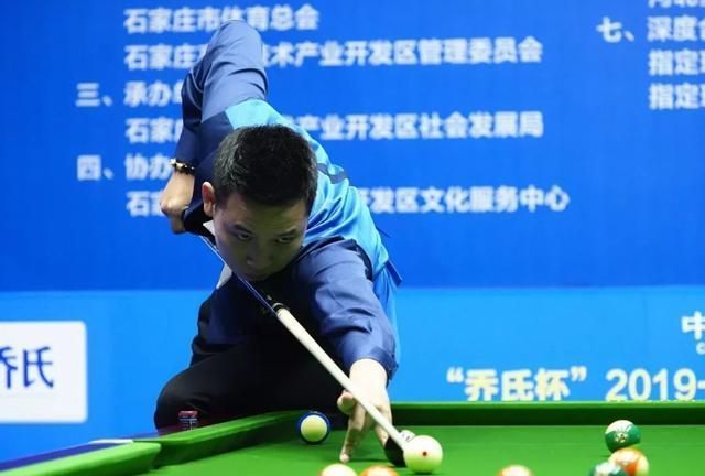 的权衡下最 的权衡下最