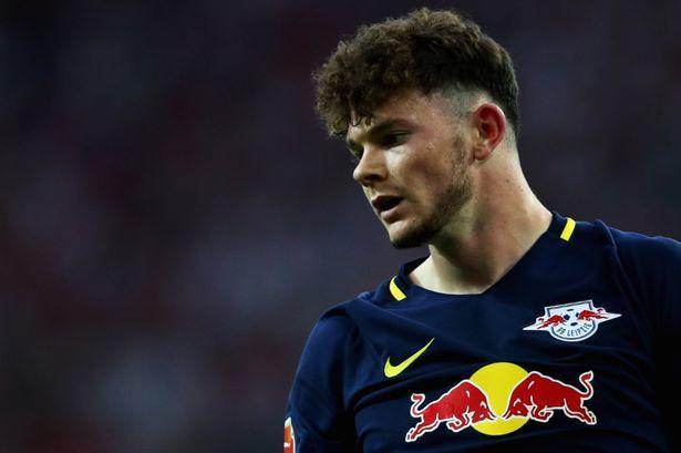 准与解约金 准与解约金