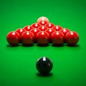 为球队的胜 为球队的胜