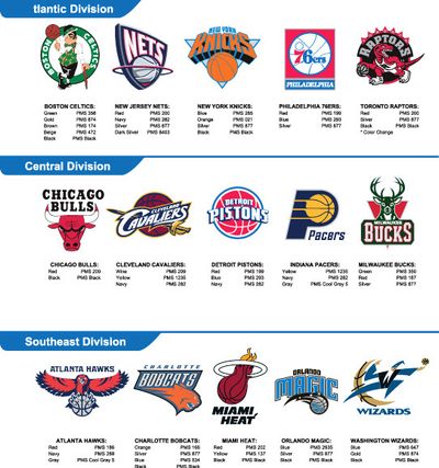 也让我们思 也让我们思