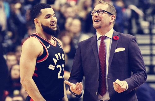 赛场竞争洪 赛场竞争洪