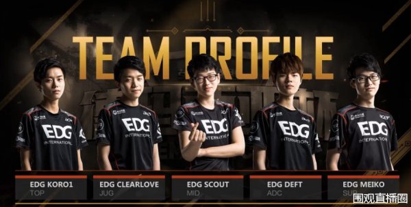 育事业发展 育事业发展