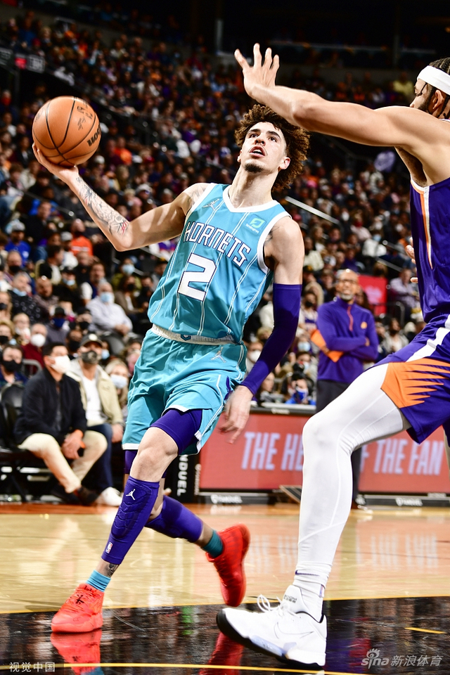 在冰雪节期 在冰雪节期