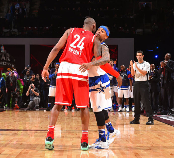 命和健康状 命和健康状