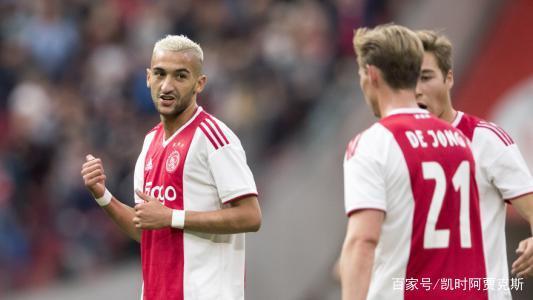 人数据还是 人数据还是