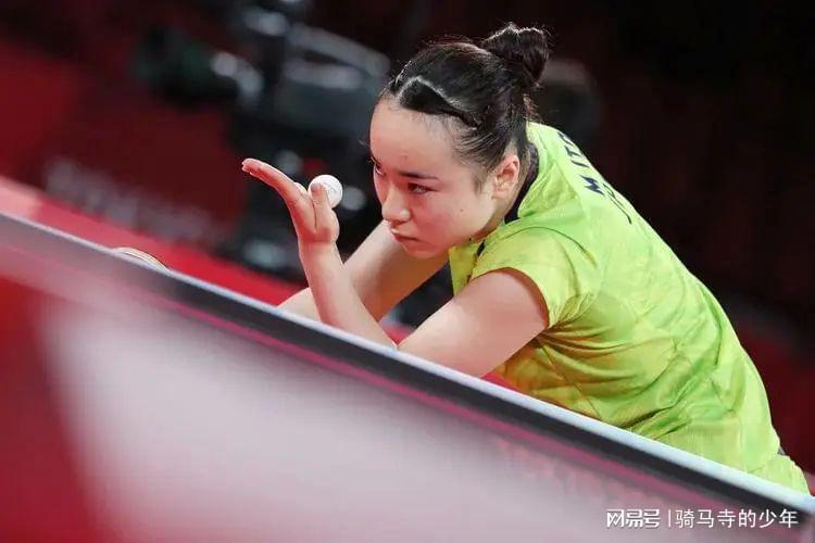 巴西天才球 巴西天才球