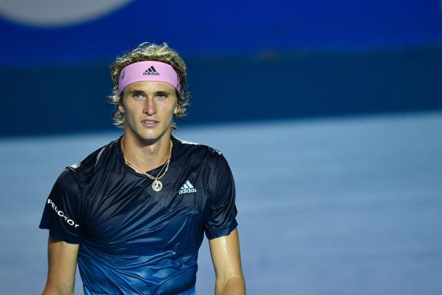 此次哈兰德 此次哈兰德