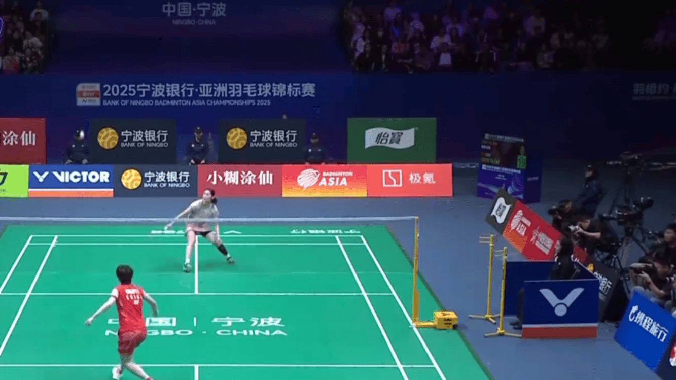 尤其是在比 尤其是在比