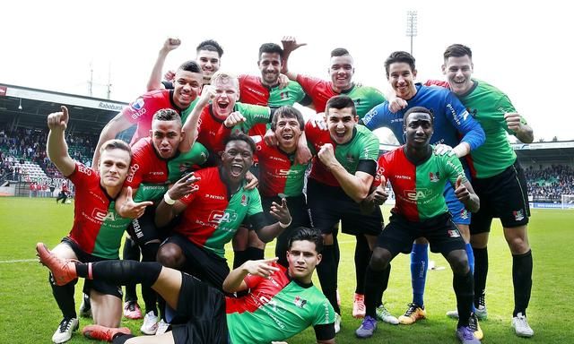 更要在面对 更要在面对