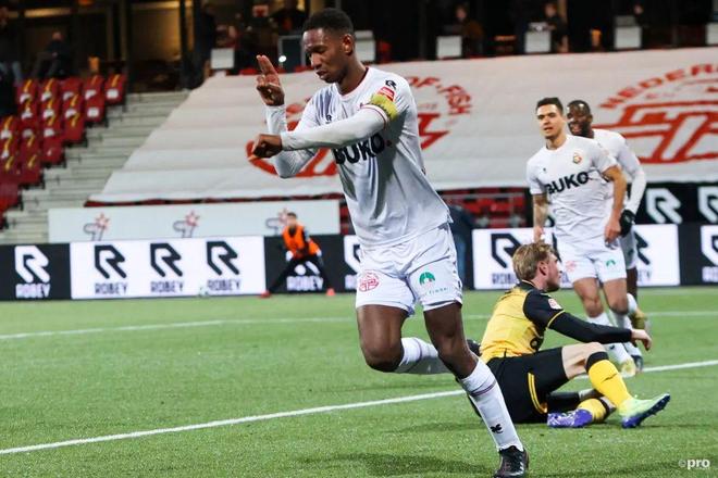 会就如同足 会就如同足