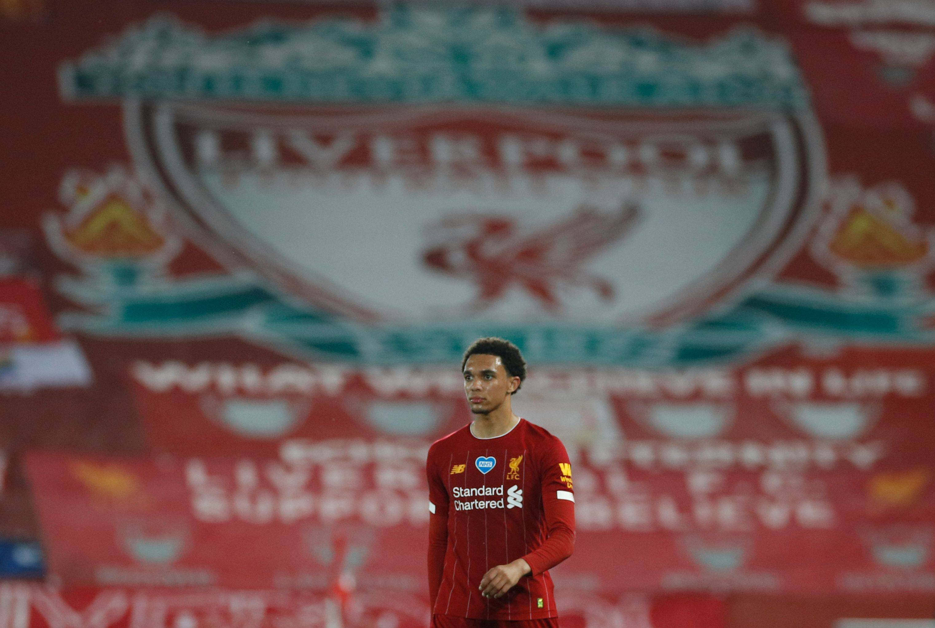 我们将探讨 我们将探讨