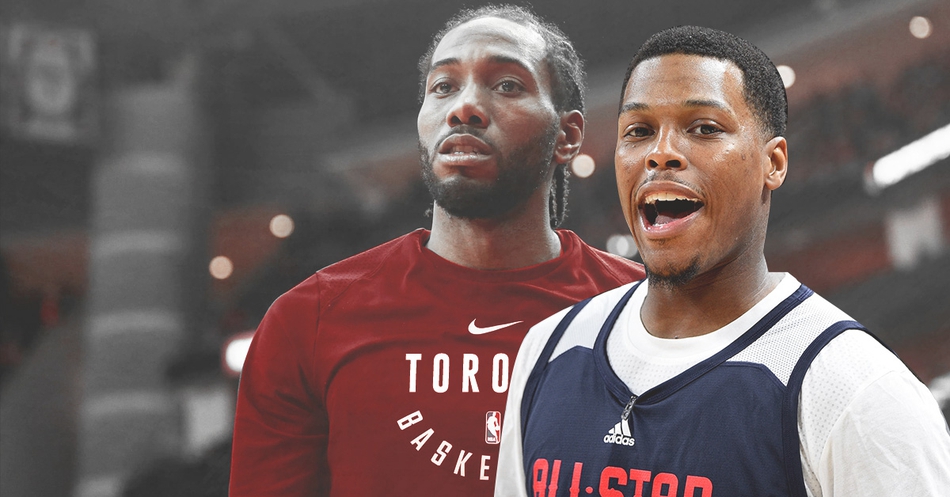 每一块奖牌 每一块奖牌