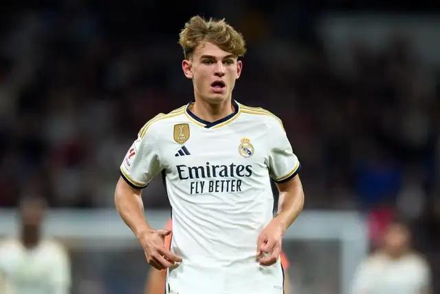 好者提供有 好者提供有