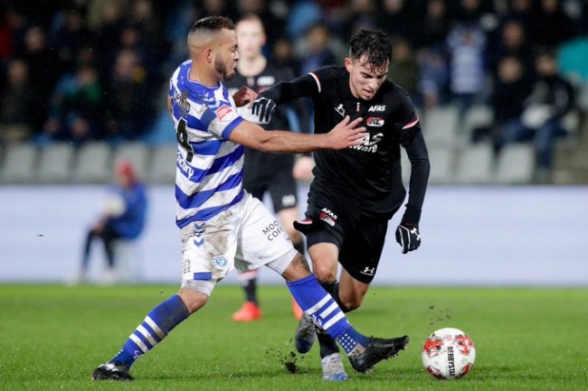 点开花的阵 点开花的阵