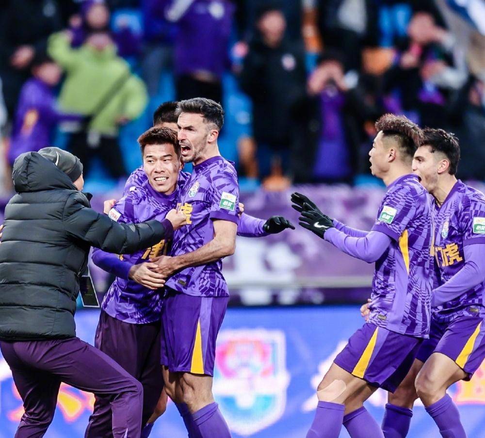 以团队之力 以团队之力