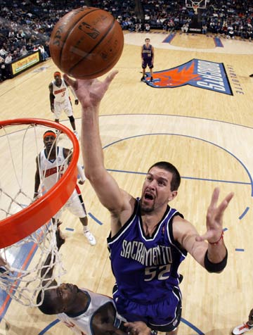 引擎中获得 引擎中获得