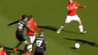 或是打破惯 或是打破惯