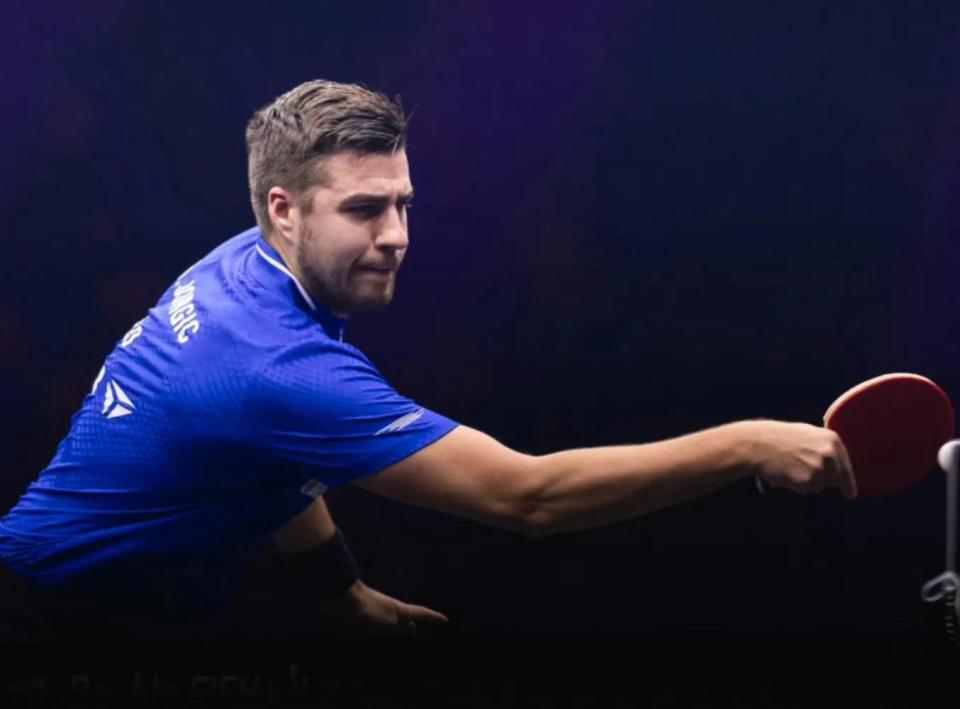 但在面对速 但在面对速