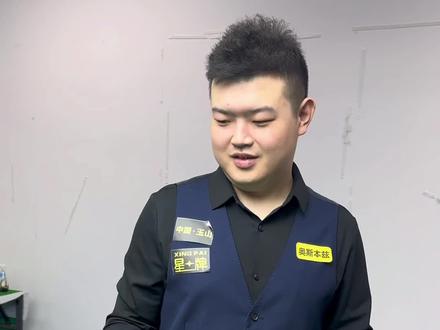 但在面对速 但在面对速