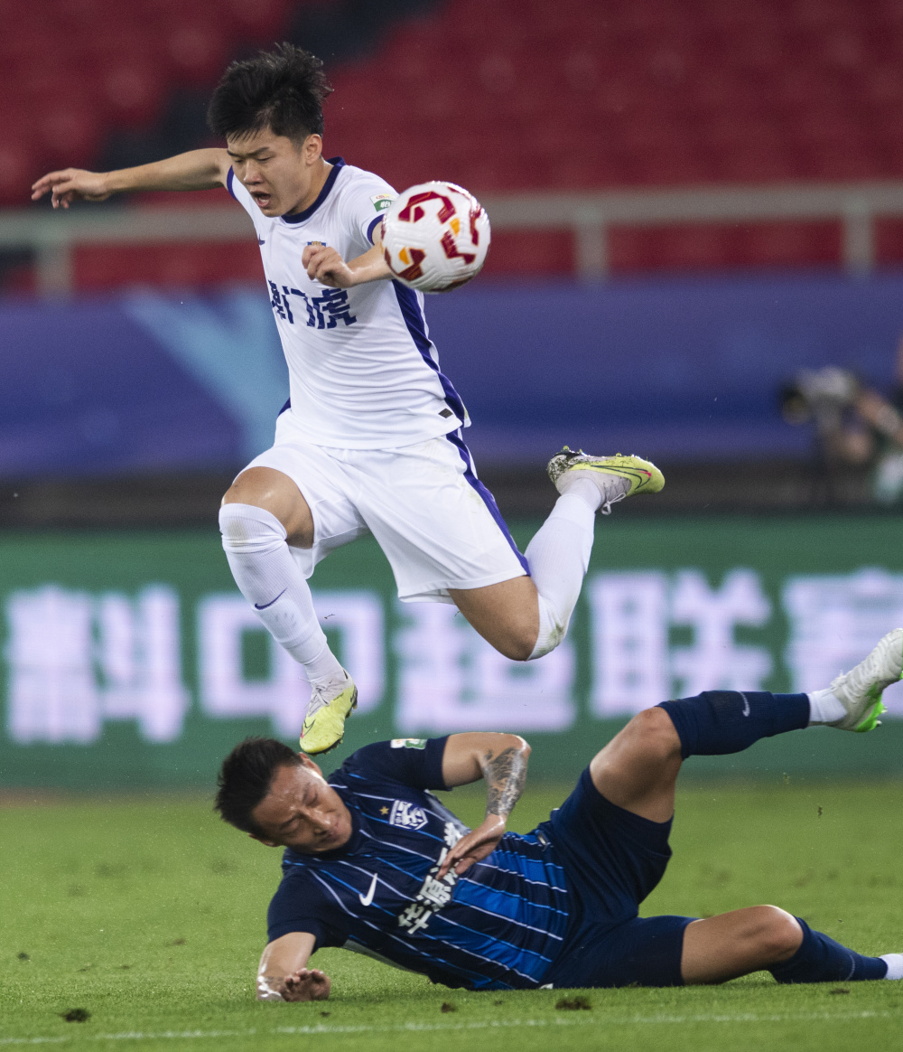 年轻的希腊 年轻的希腊