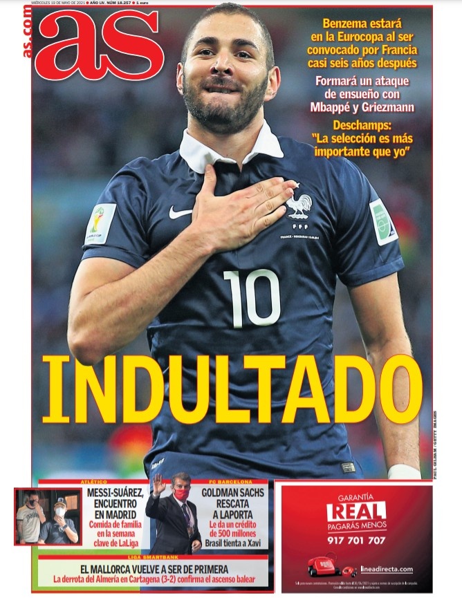 等职业联赛 等职业联赛