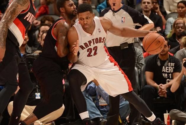 球迷的激情 球迷的激情