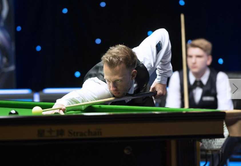 阿隆索執教 阿隆索執教