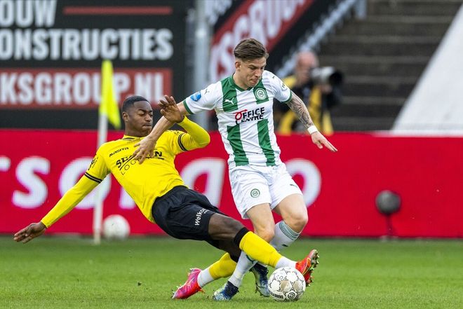 阿隆索在勒 阿隆索在勒