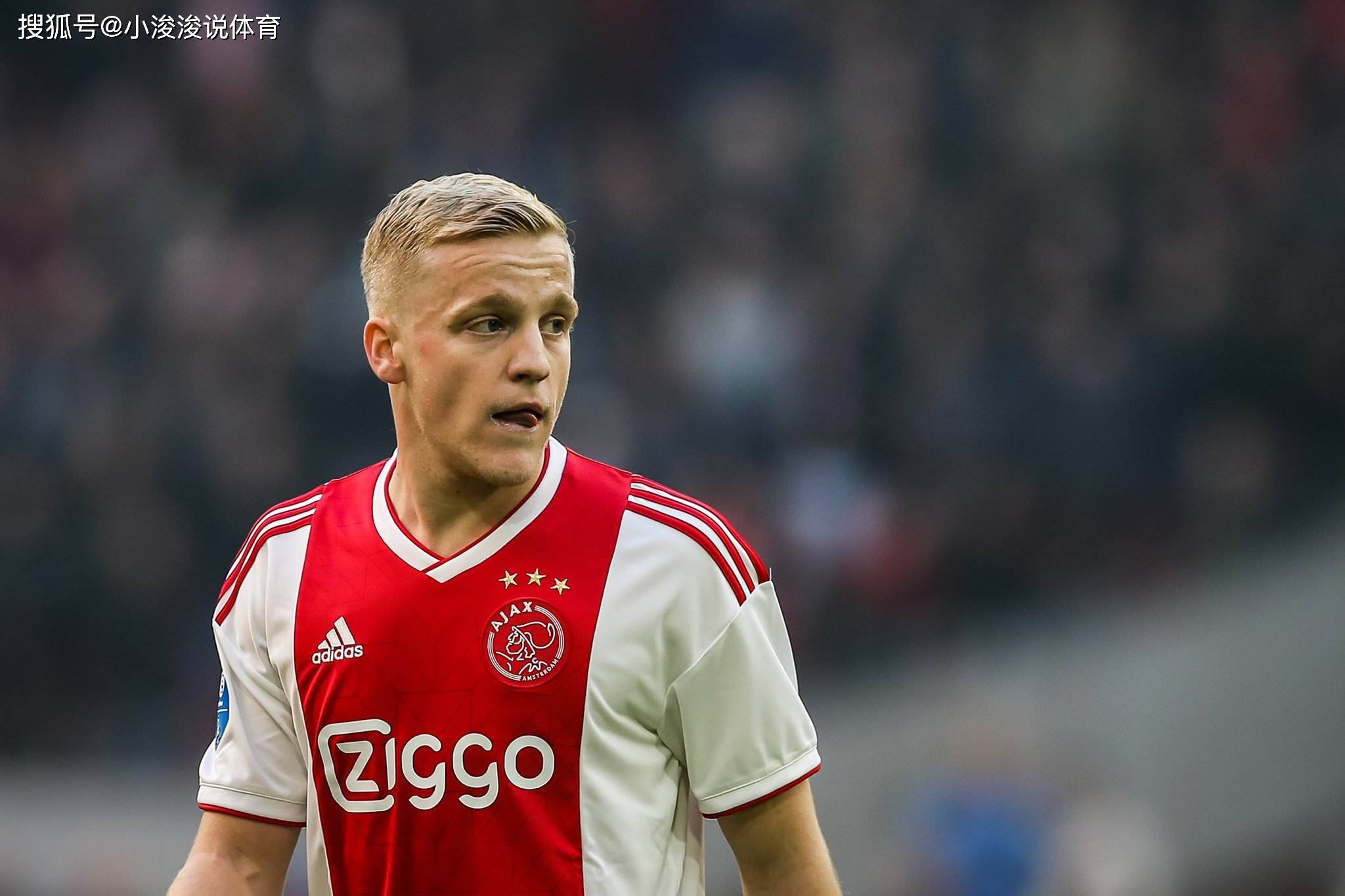 勇士队通过 勇士队通过