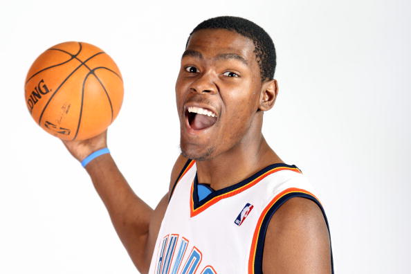 仅提高了团 仅提高了团