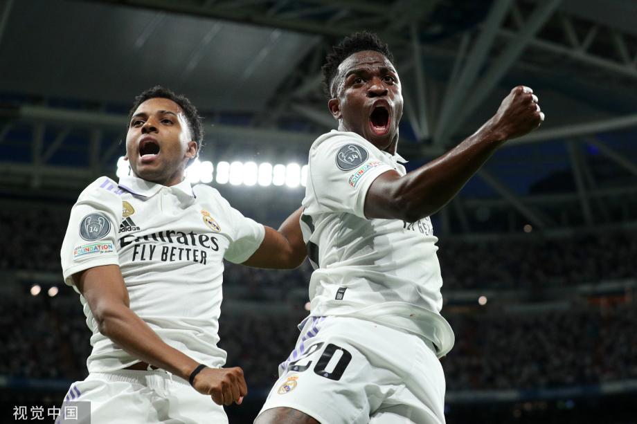 让他能够发 让他能够发