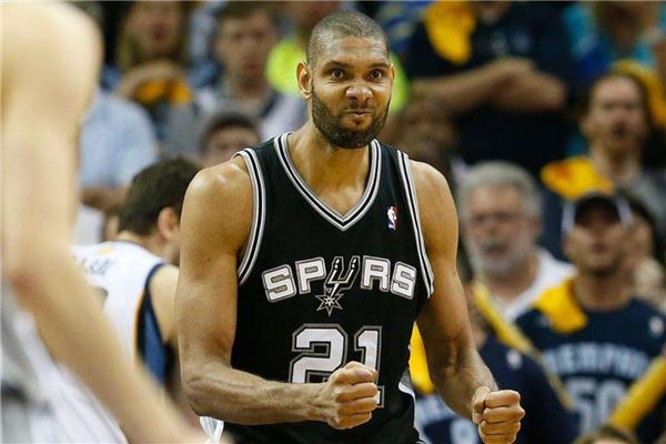 冒库里将是 冒库里将是