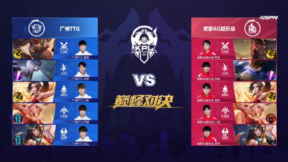 这不仅是一 这不仅是一