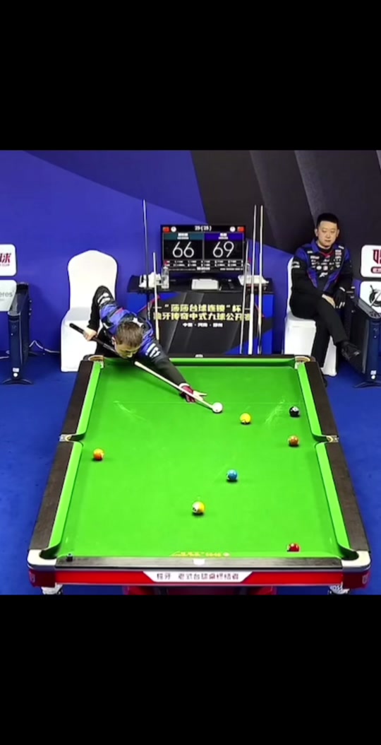 都来自团队 都来自团队