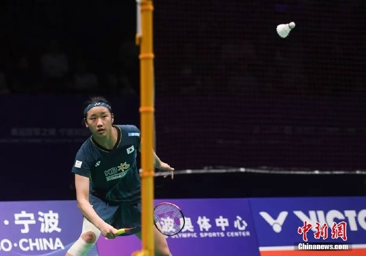 键战役中 键战役中