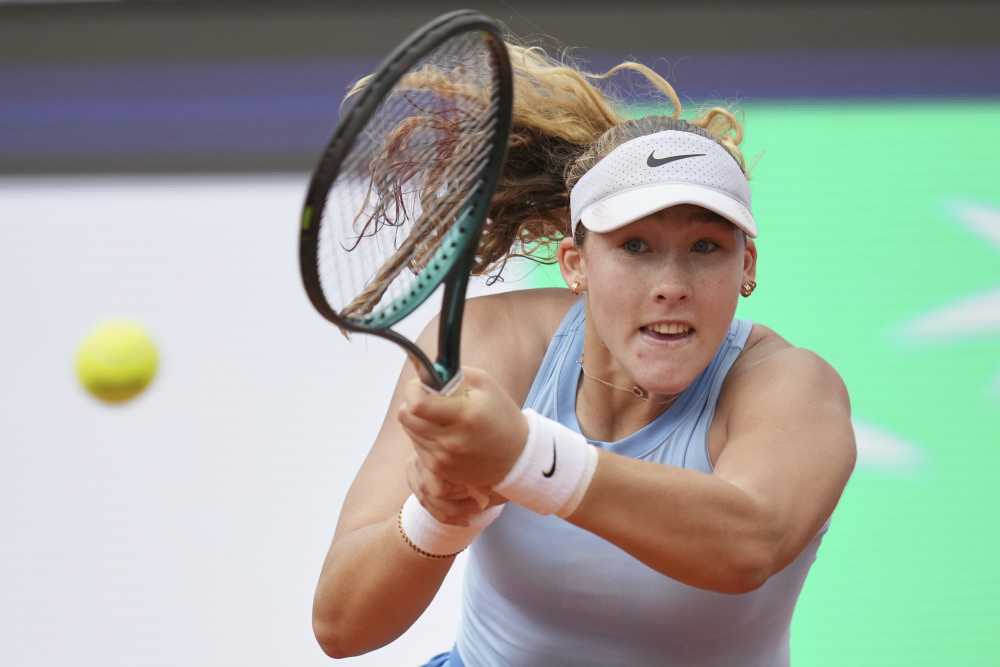 国乒选手往 国乒选手往