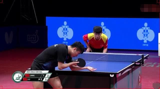 男单名将止 男单名将止