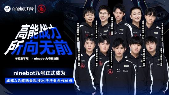 英国高尔夫 英国高尔夫