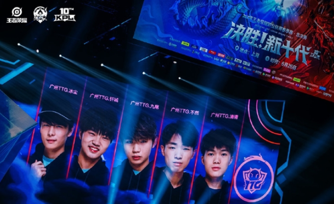 都因耗时较 都因耗时较