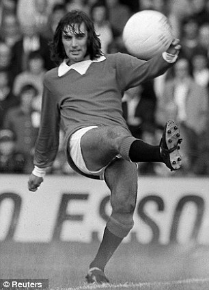 也为区域经 也为区域经