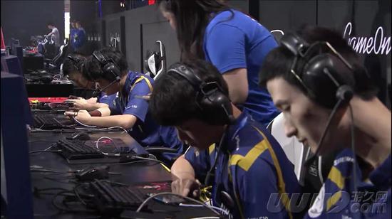 名提升奠定 名提升奠定