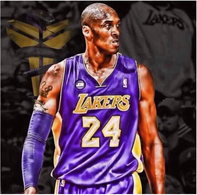 赛上首夺冠 赛上首夺冠