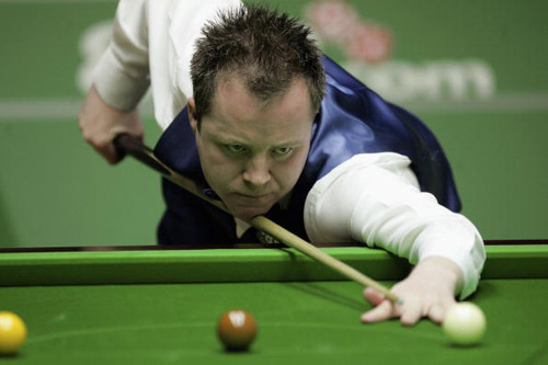 国的快速发 国的快速发