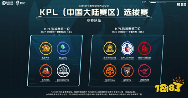 不仅是足球 不仅是足球