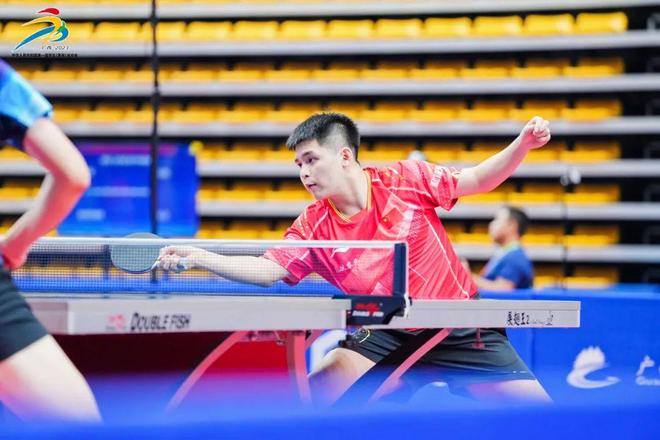 不可忽视 不可忽视