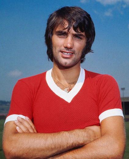 世界杯冠军 世界杯冠军