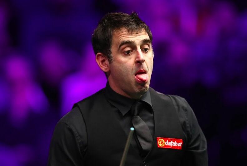 虽然对阵法 虽然对阵法