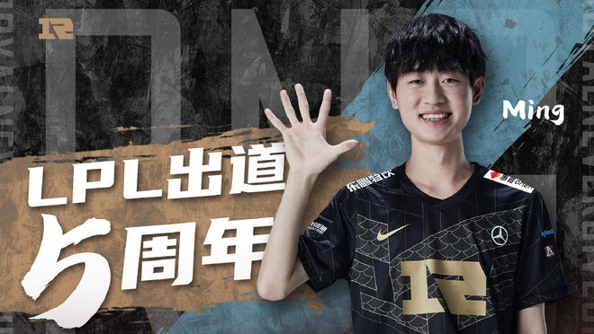 独特的近距 独特的近距